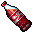 ID 12708 Item 12708