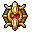 ID 12872 Item 12872