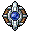 ID 12873 Item 12873