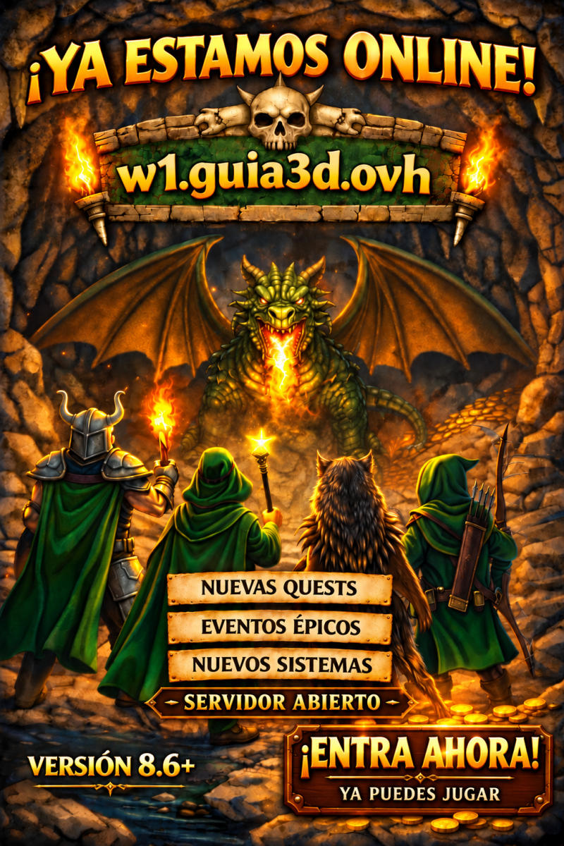Imagen noticia